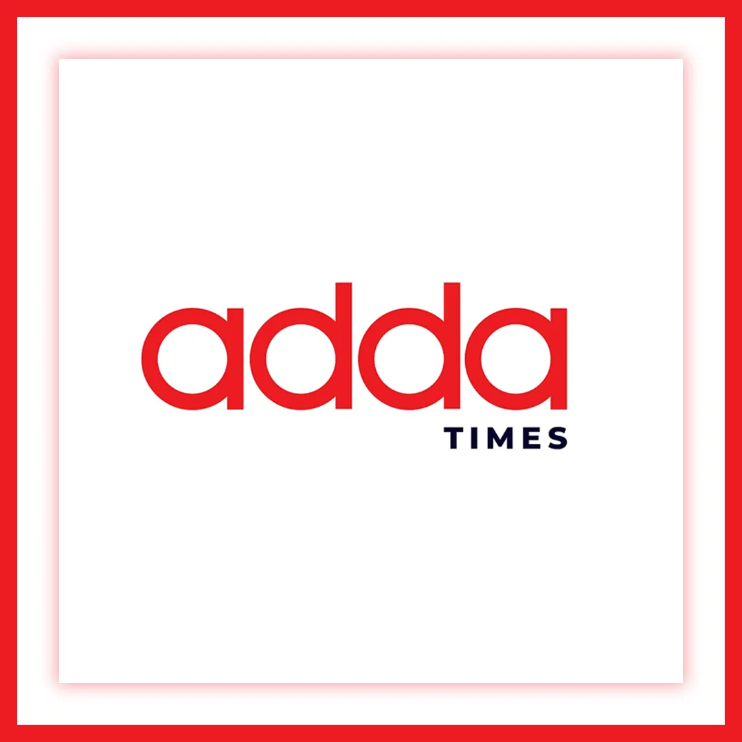Addatime subscription price in Bangladesh | Techiyan