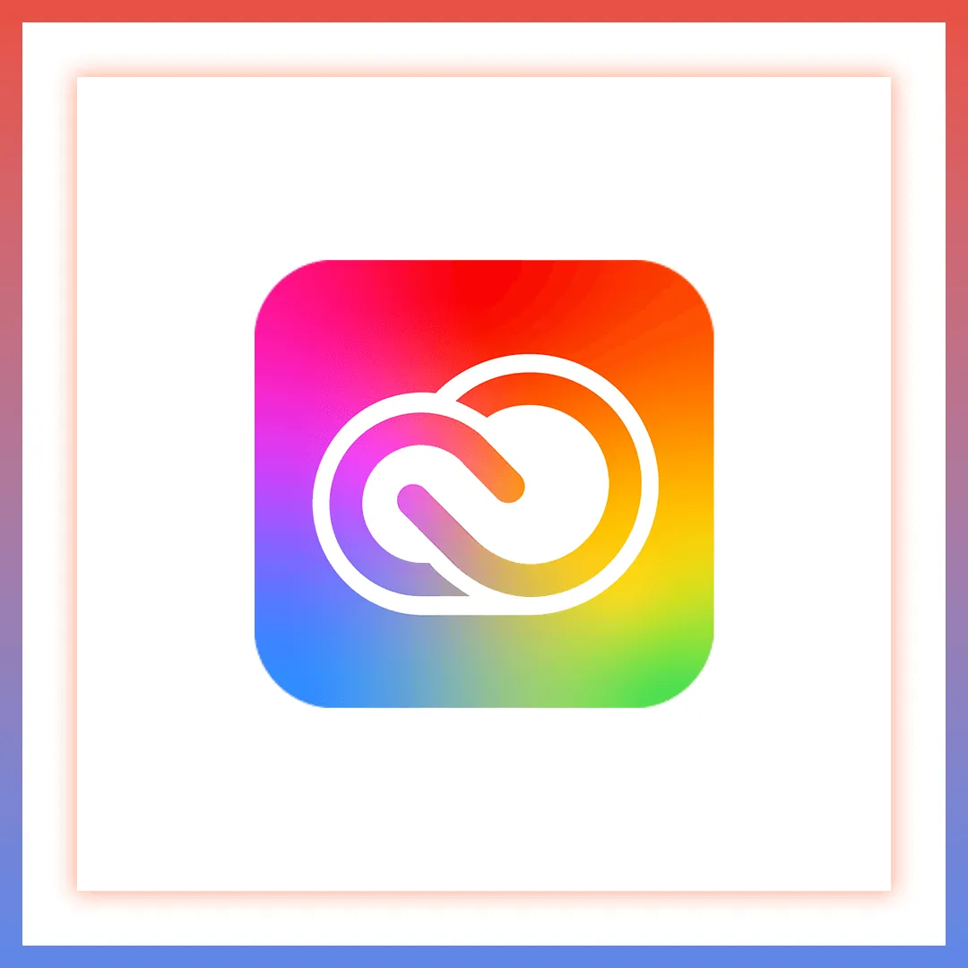 Adobe Creative Cloud subscription price in Bangladesh | Techiyan