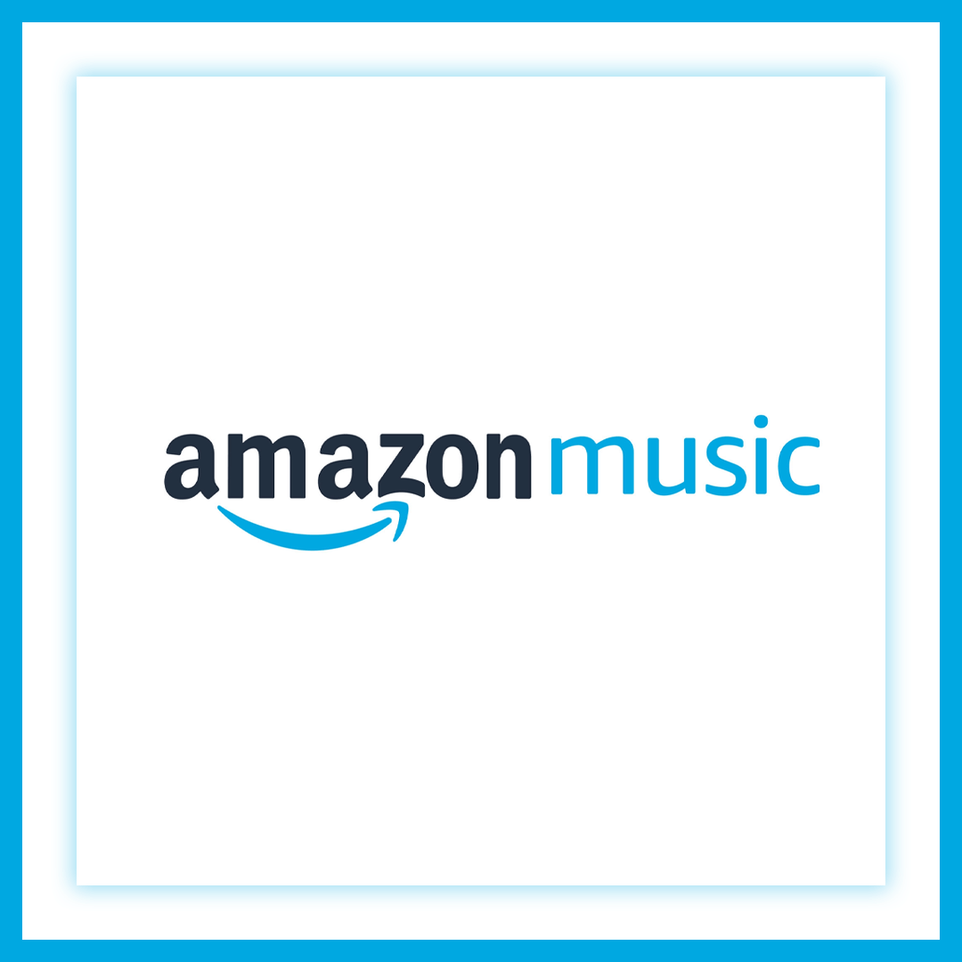 Amazon Music Premium