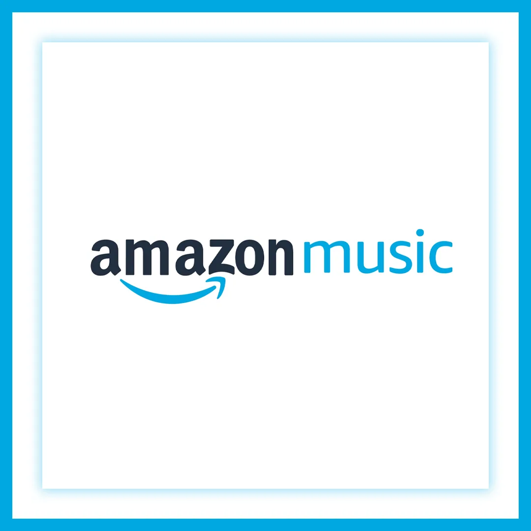 Amazon Music Premium subscription price in Bangladesh | Techiyan