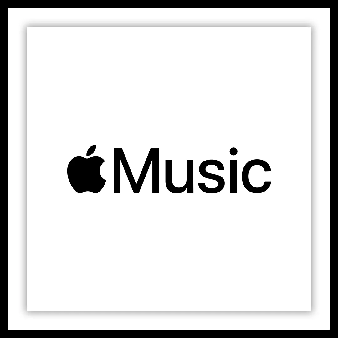 Apple Music (Indian) subscription price in Bangladesh | Techiyan