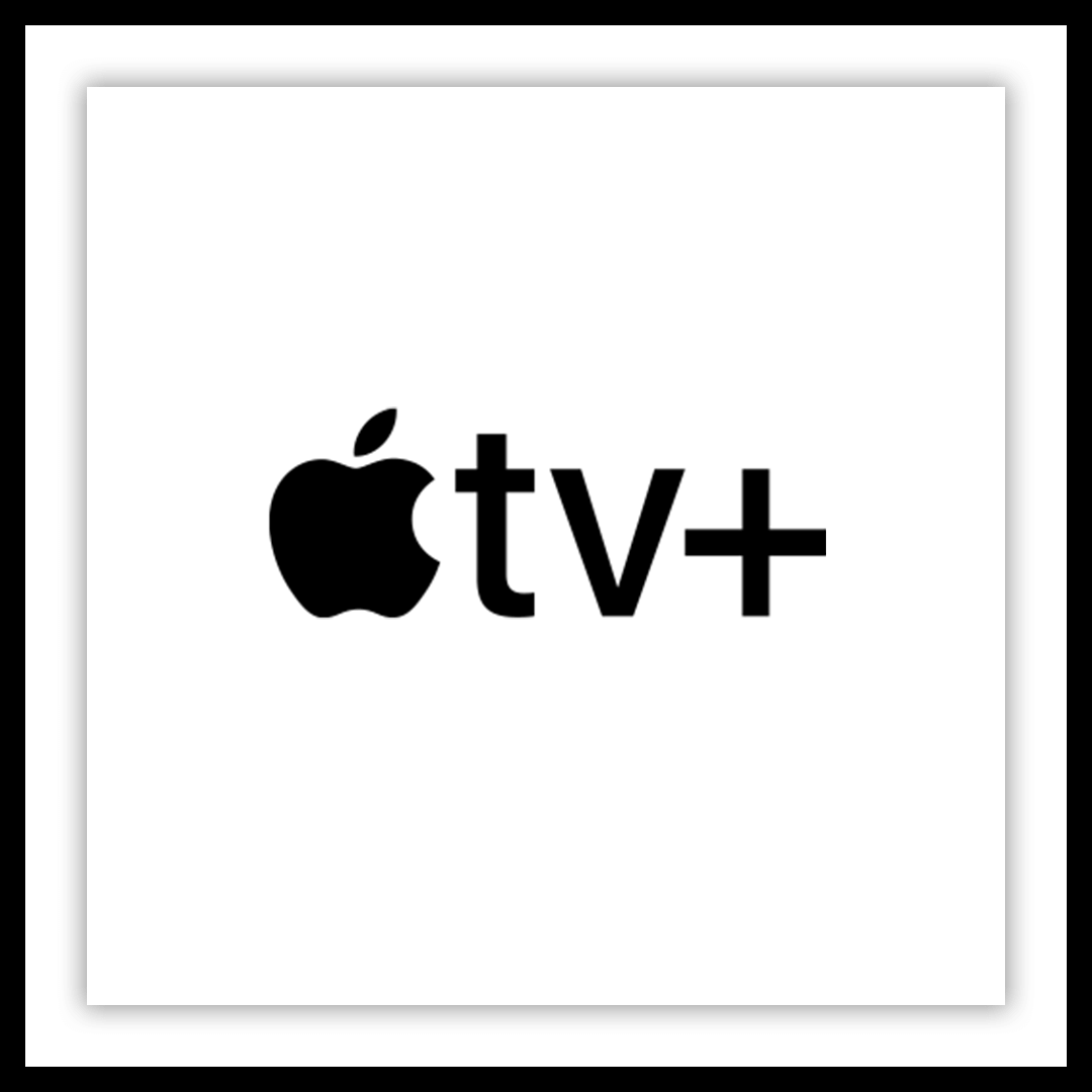 Apple TV+