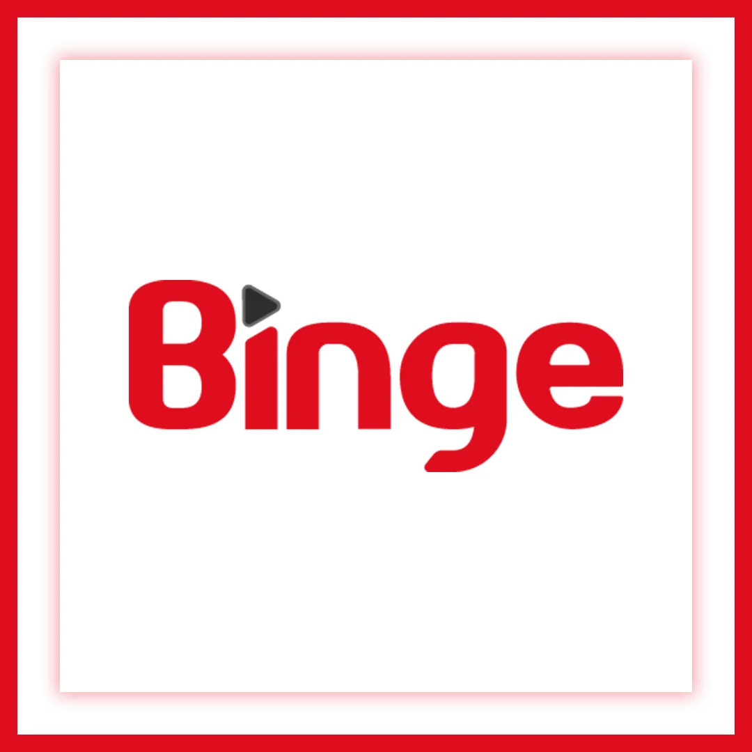Binge Premium subscription price in Bangladesh | Techiyan