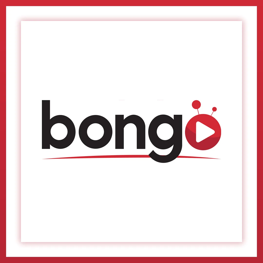 Bongo Premium subscription price in Bangladesh | Techiyan