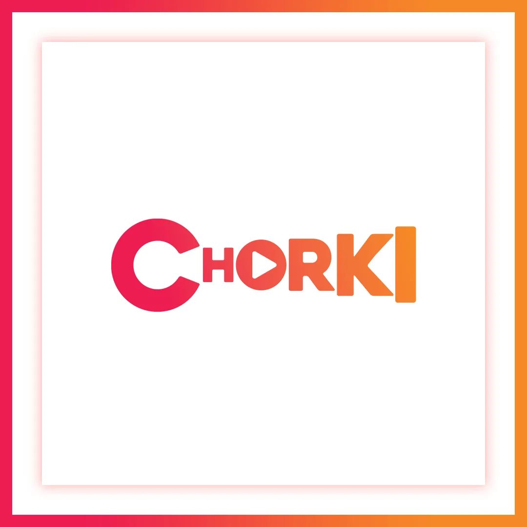 Chorki Premium subscription price in Bangladesh | Techiyan