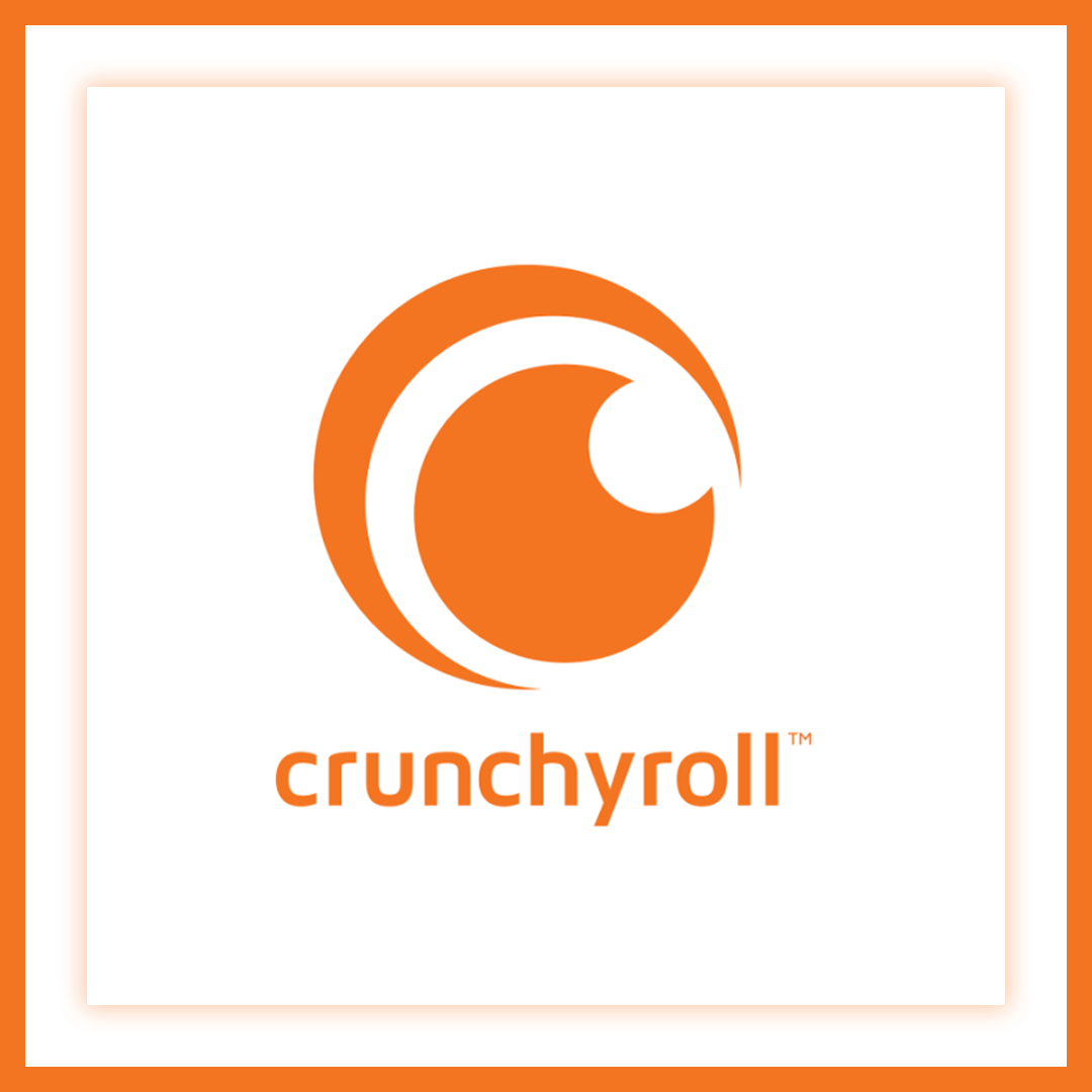 Crunchyroll