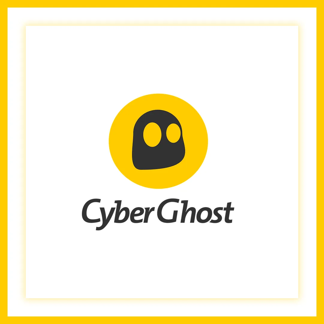 Buy Cyber Ghost VPN subscription in Bangladesh | Techiyan
