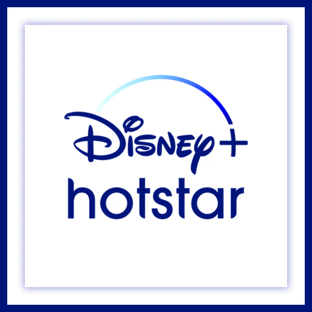 Disney+ Hotstar Indian subscription price in Bangladesh | Techiyan