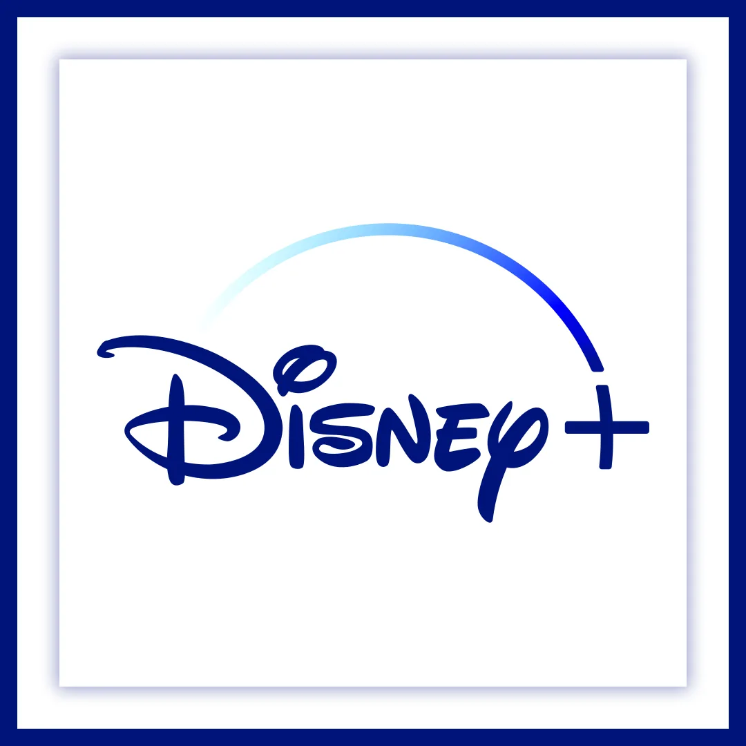 Disney+ USA subscription price in Bangladesh | Techiyan