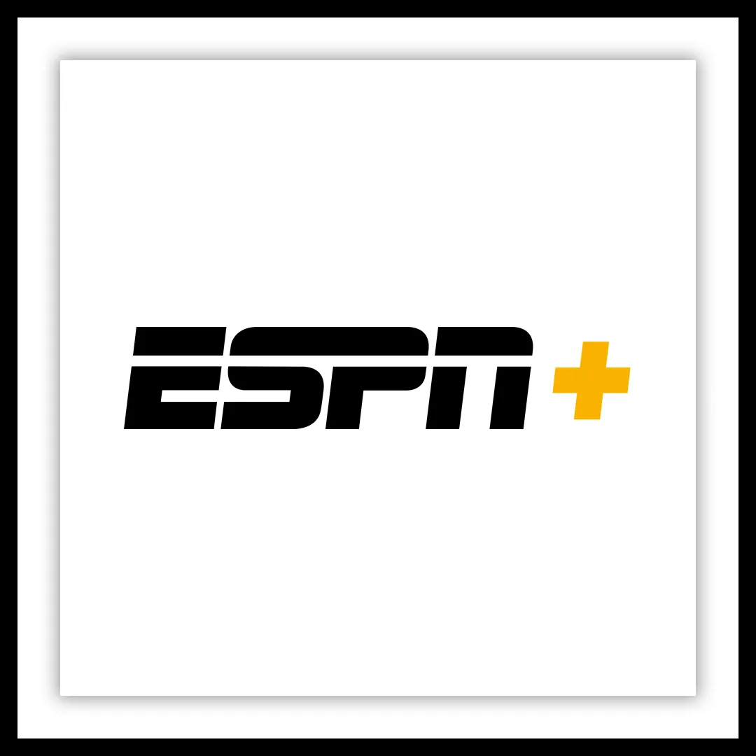 ESPN+ subscription price in Bangladesh | Techiyan