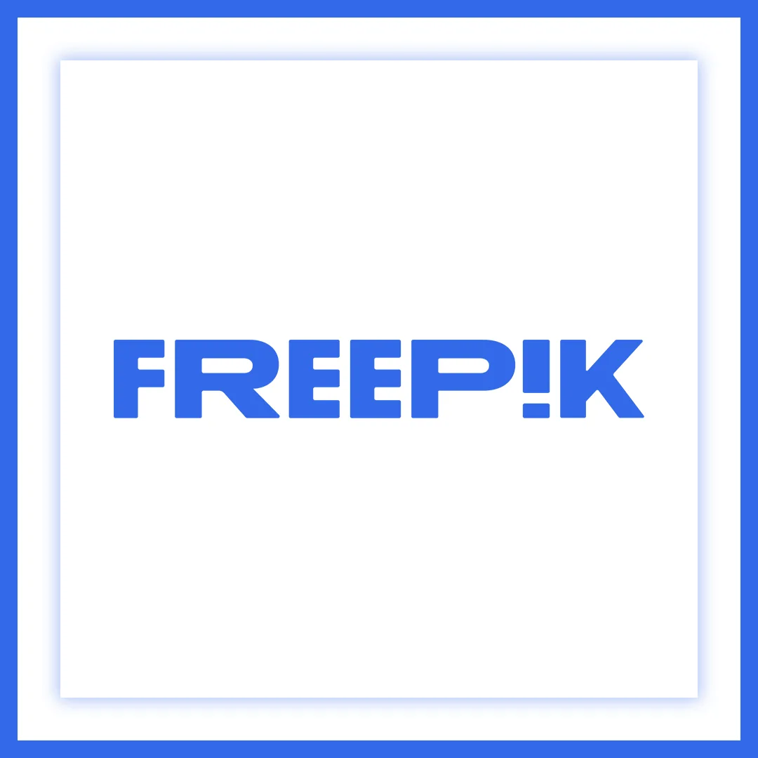 Freepik Premium subscription price in Bangladesh | Techiyan