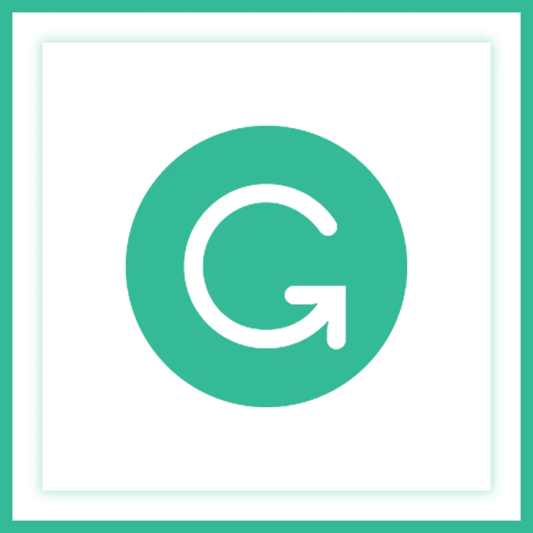 Grammarly subscription price in Bangladesh | Techiyan