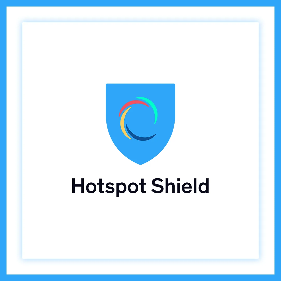 Buy Hotspot Shield VPN subscription in Bangladesh | Techiyan
