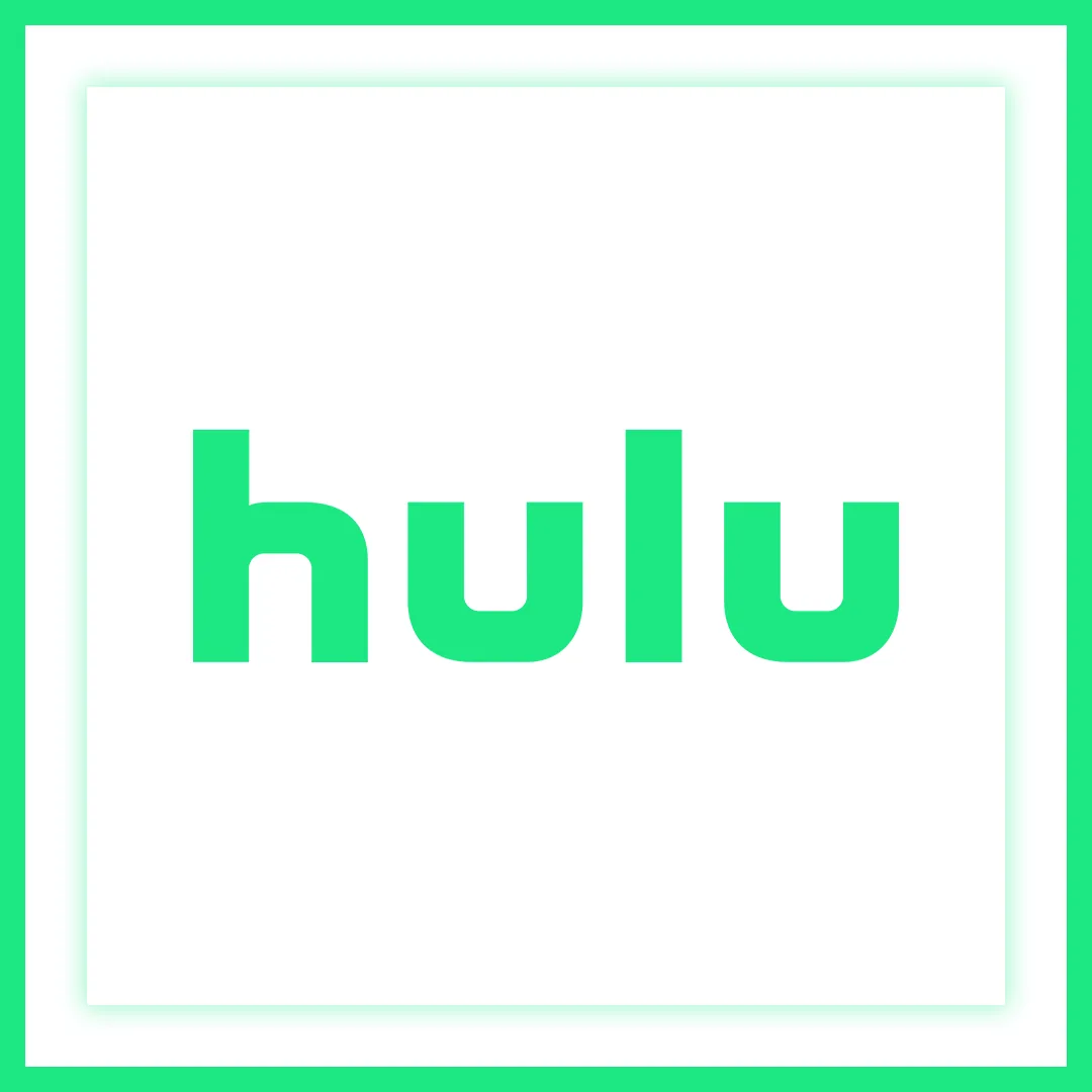 Hulu Premium subscription price in Bangladesh | Techiyan