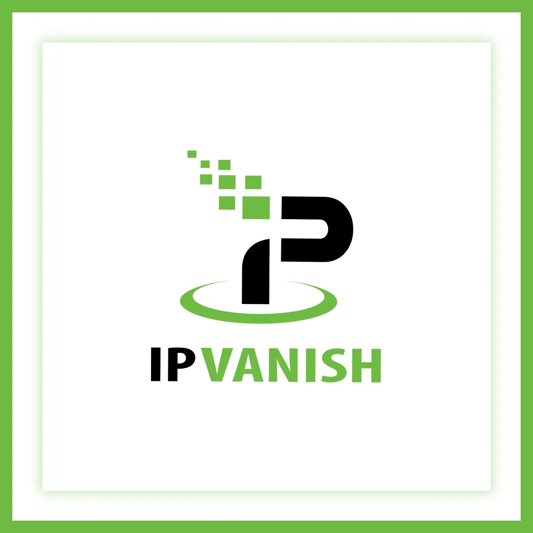 Buy IPVanish VPN subscription in Bangladesh | Techiyan