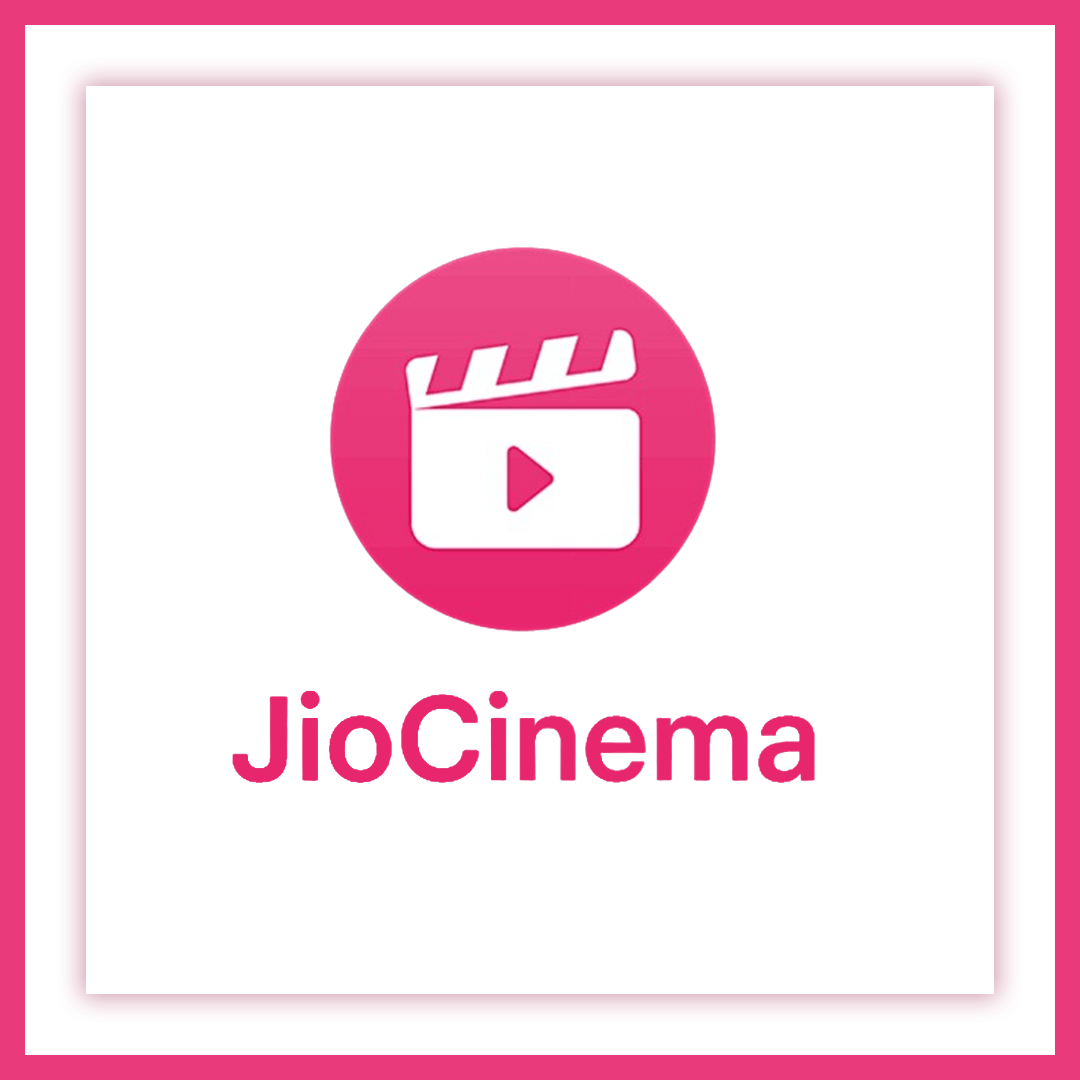 JioCinema