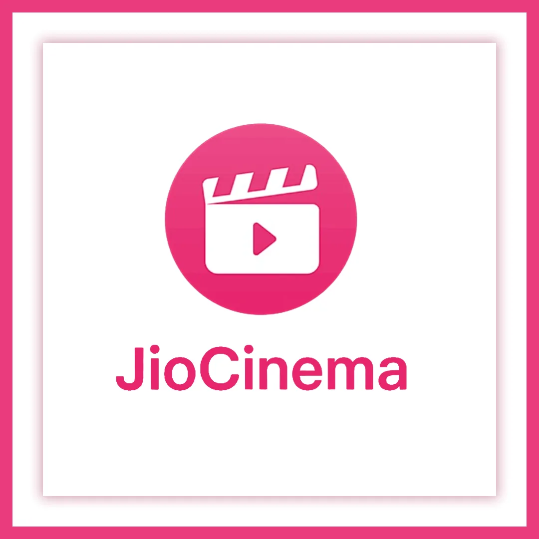 JioCinema subscription price in Bangladesh | Techiyan