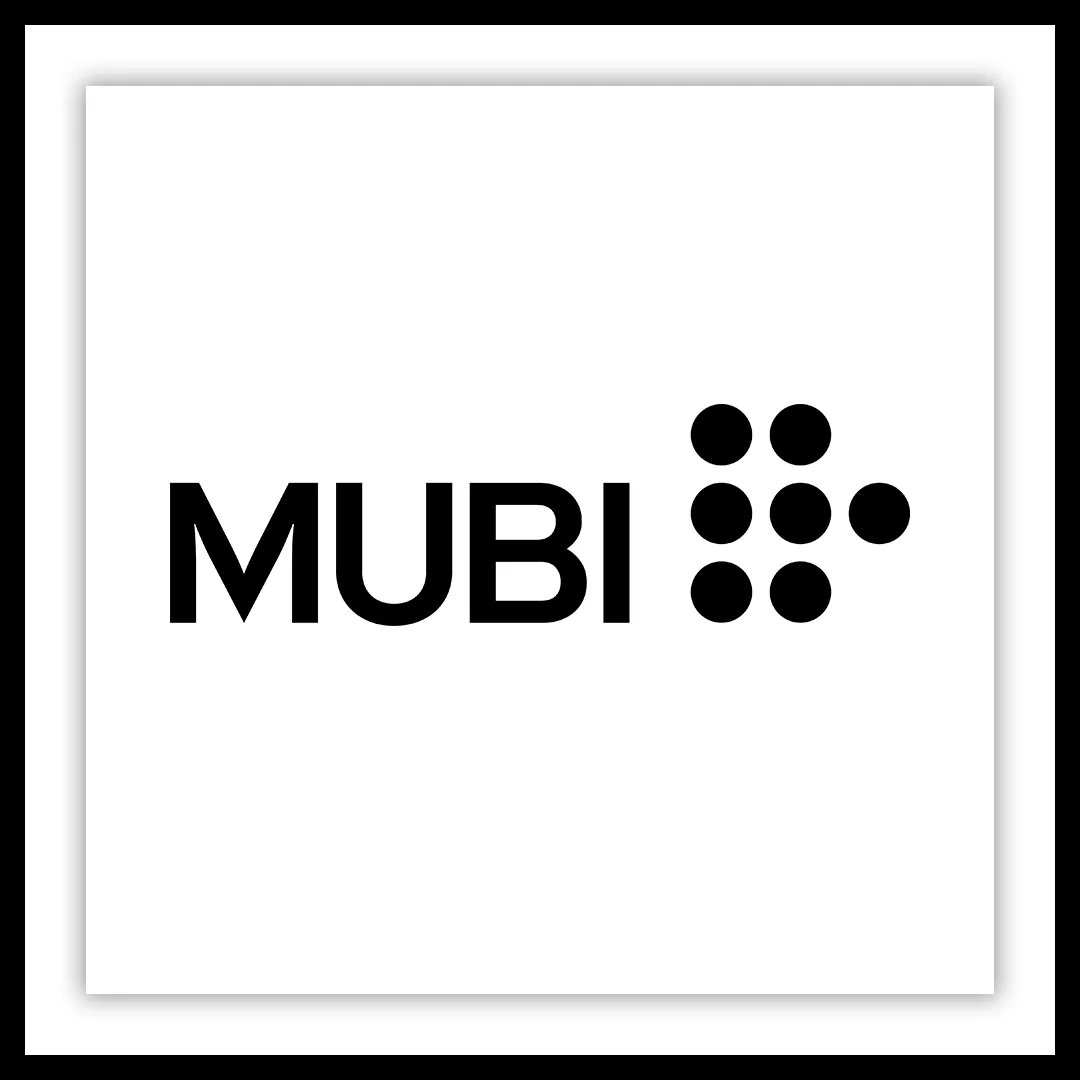 Mubi subscription price in Bangladesh | Techiyan