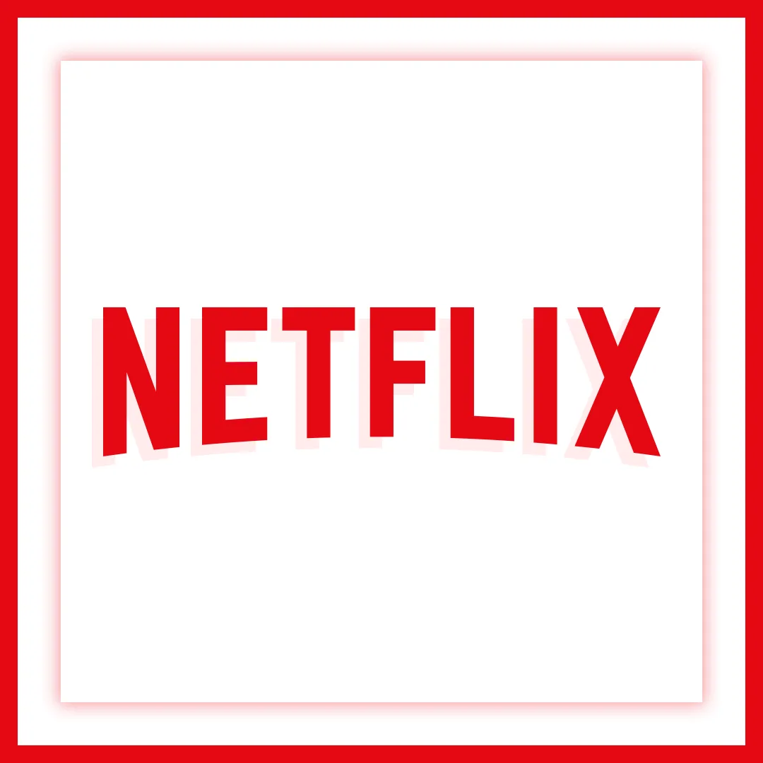Netflix Premium Private Profile subscription in Bangladesh