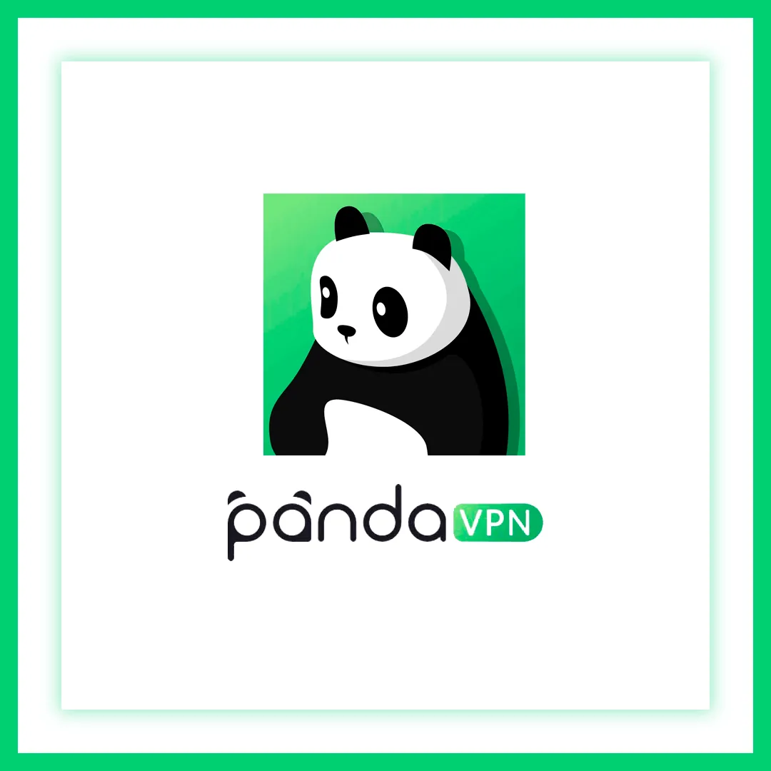 Buy Panda VPN subscription in Bangladesh | Techiyan