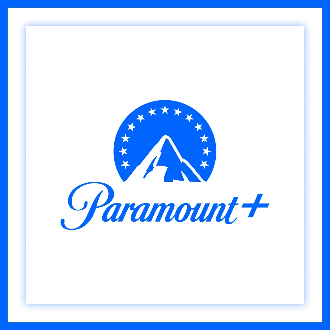 Paramount+ subscription price in Bangladesh | Techiyan