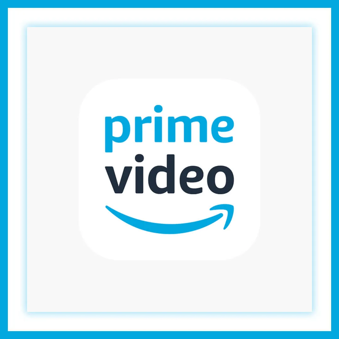 Amazon Prime Video subscription price in Bangladesh | Techiyan
