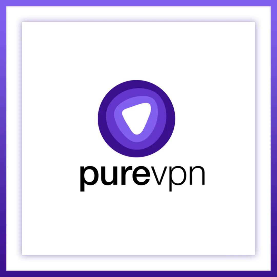 Buy Pure VPN subscription in Bangladesh | Techiyan