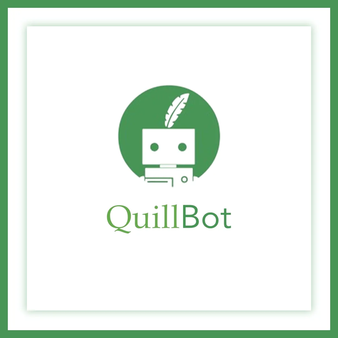 QuillBot Premium subscription price in Bangladesh | Techiyan