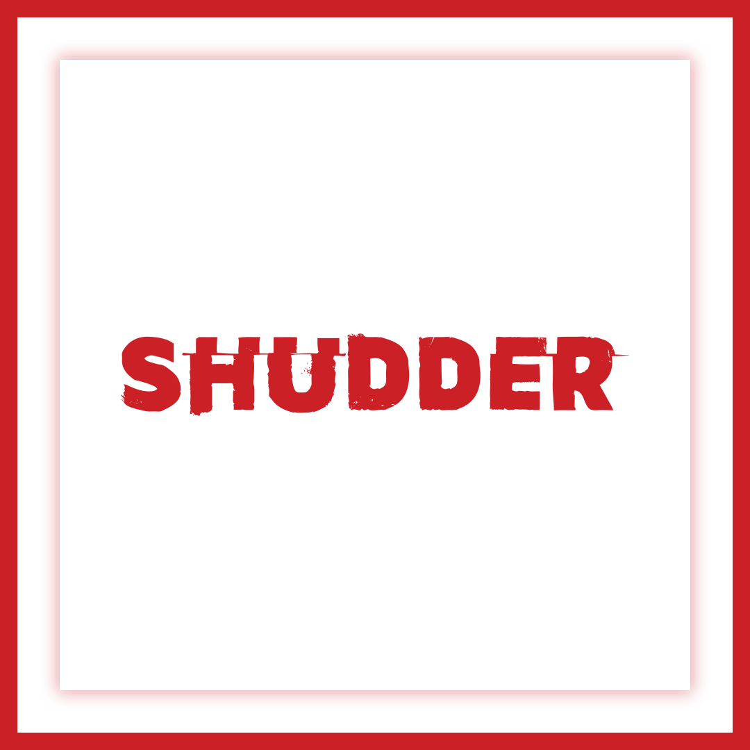 Shudder Premium