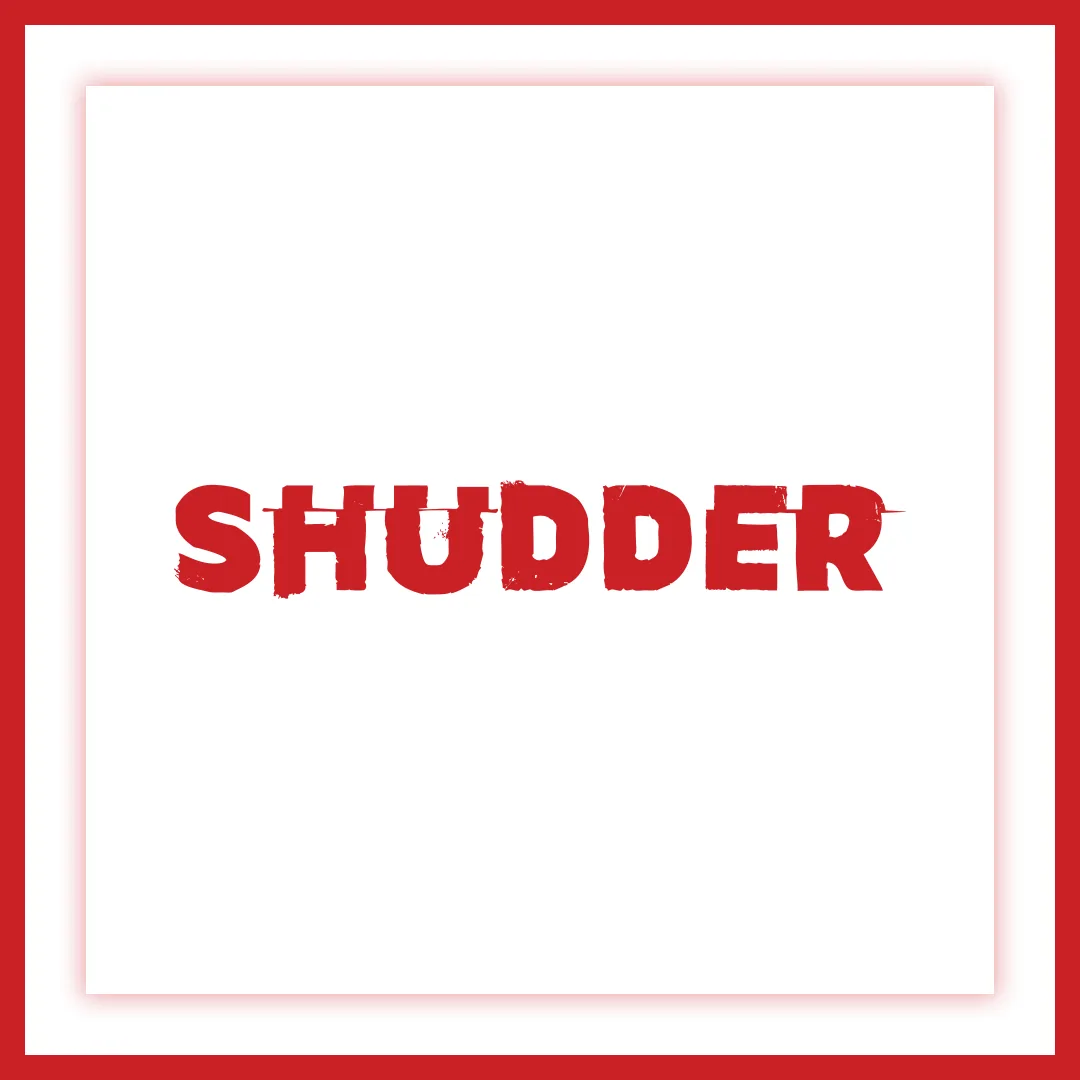 Shudder Premium subscription price in Bangladesh | Techiyan