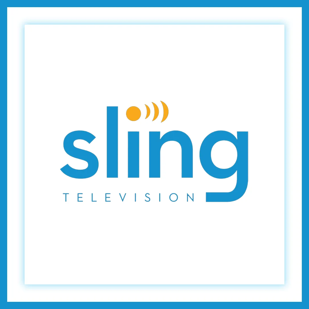Sling TV Premium subscription price in Bangladesh | Techiyan
