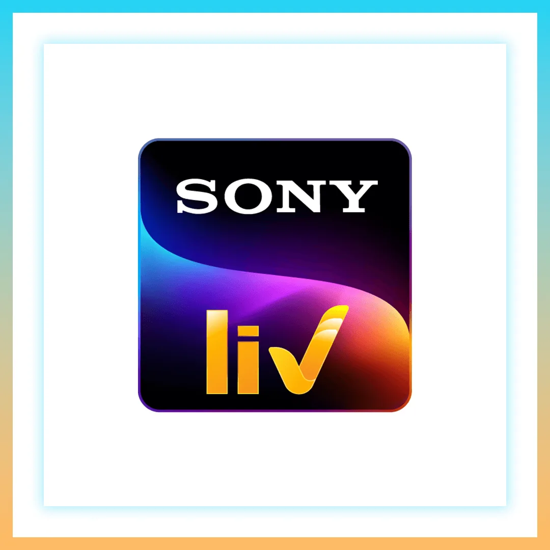 SonyLIV subscription price in Bangladesh | Techiyan