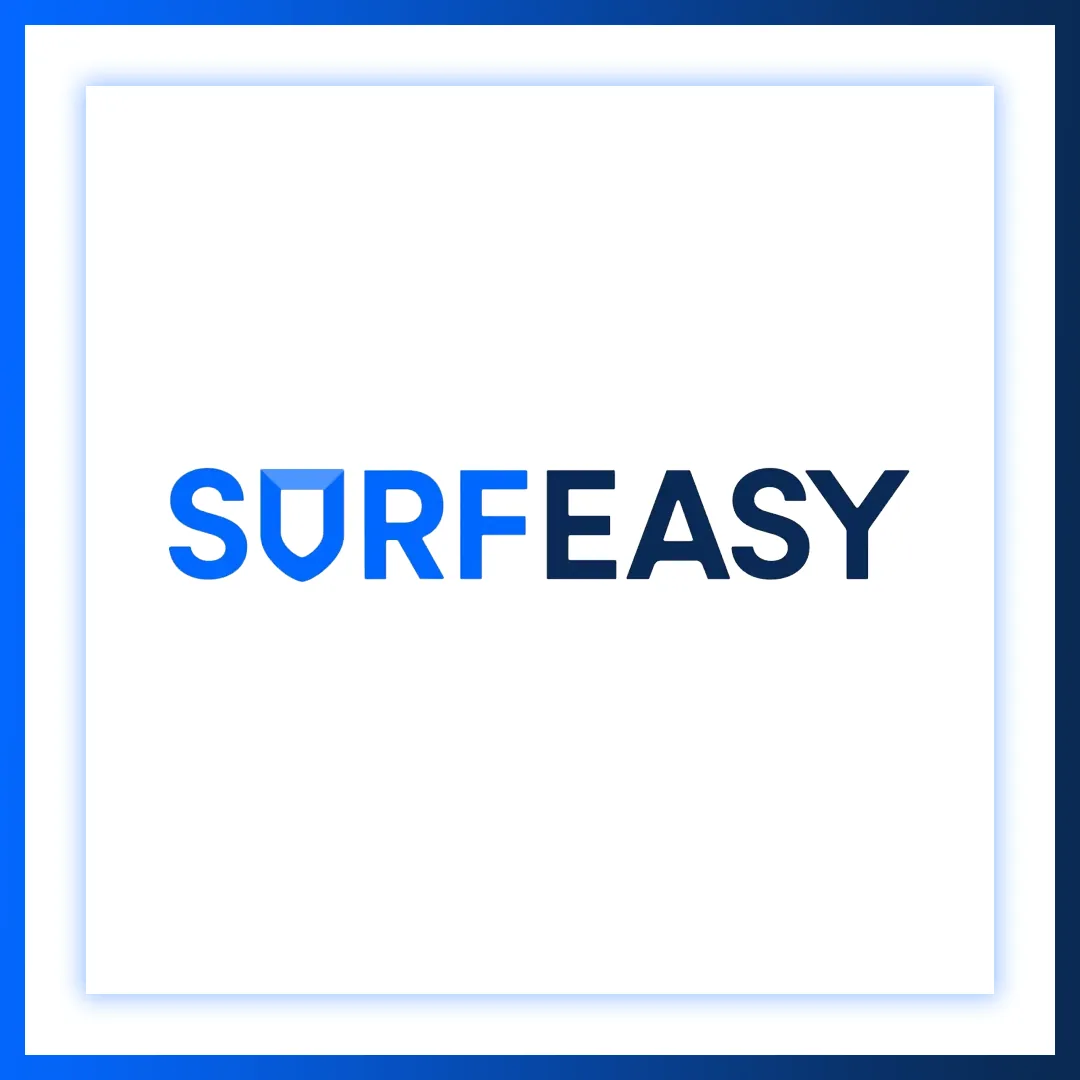 Buy SurfEasy VPN subscription in Bangladesh | Techiyan