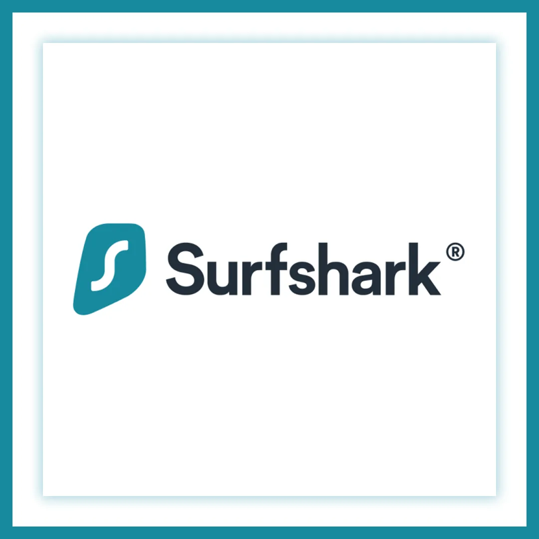 Buy Surfshark VPN subscription in Bangladesh | Techiyan
