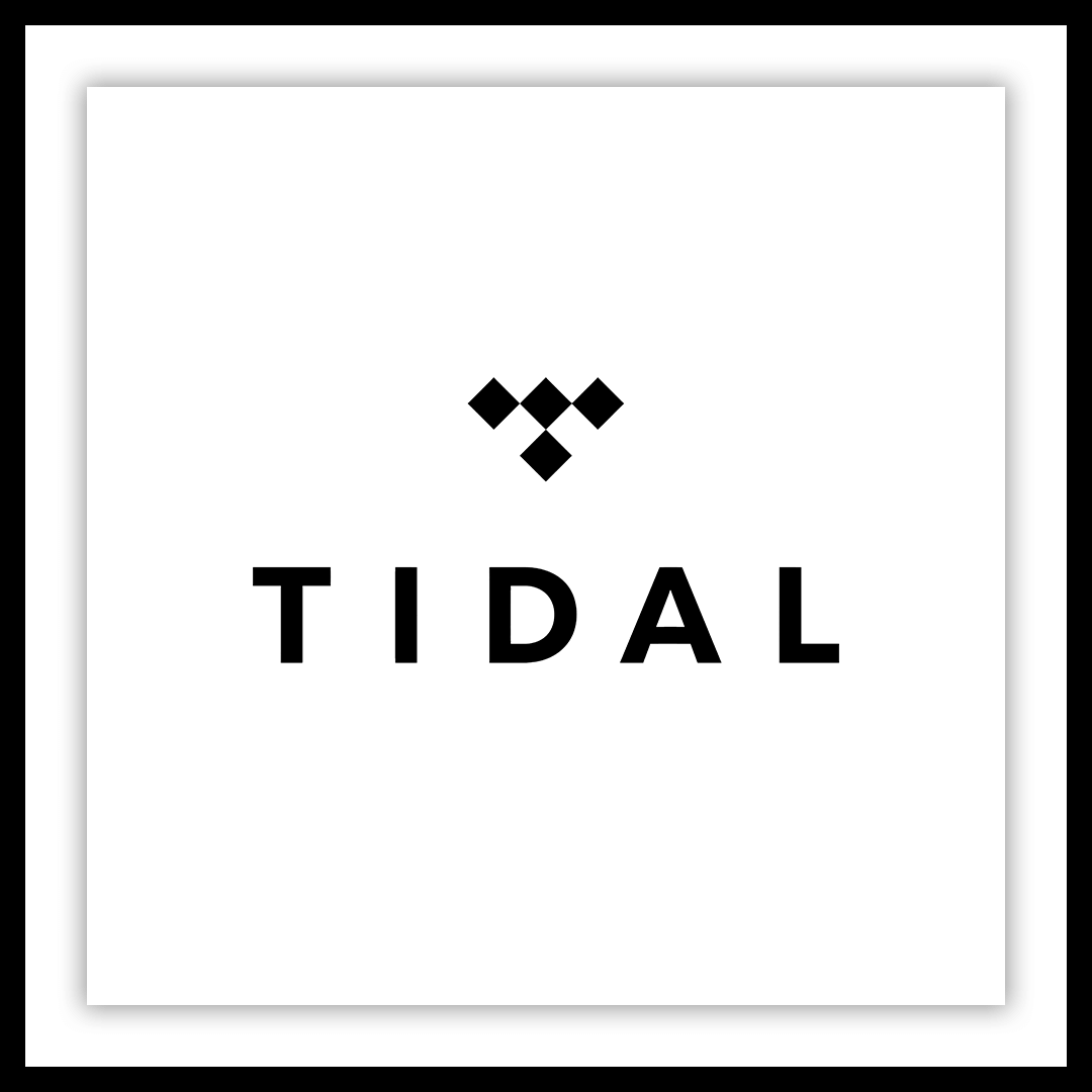 TIDAL Premium