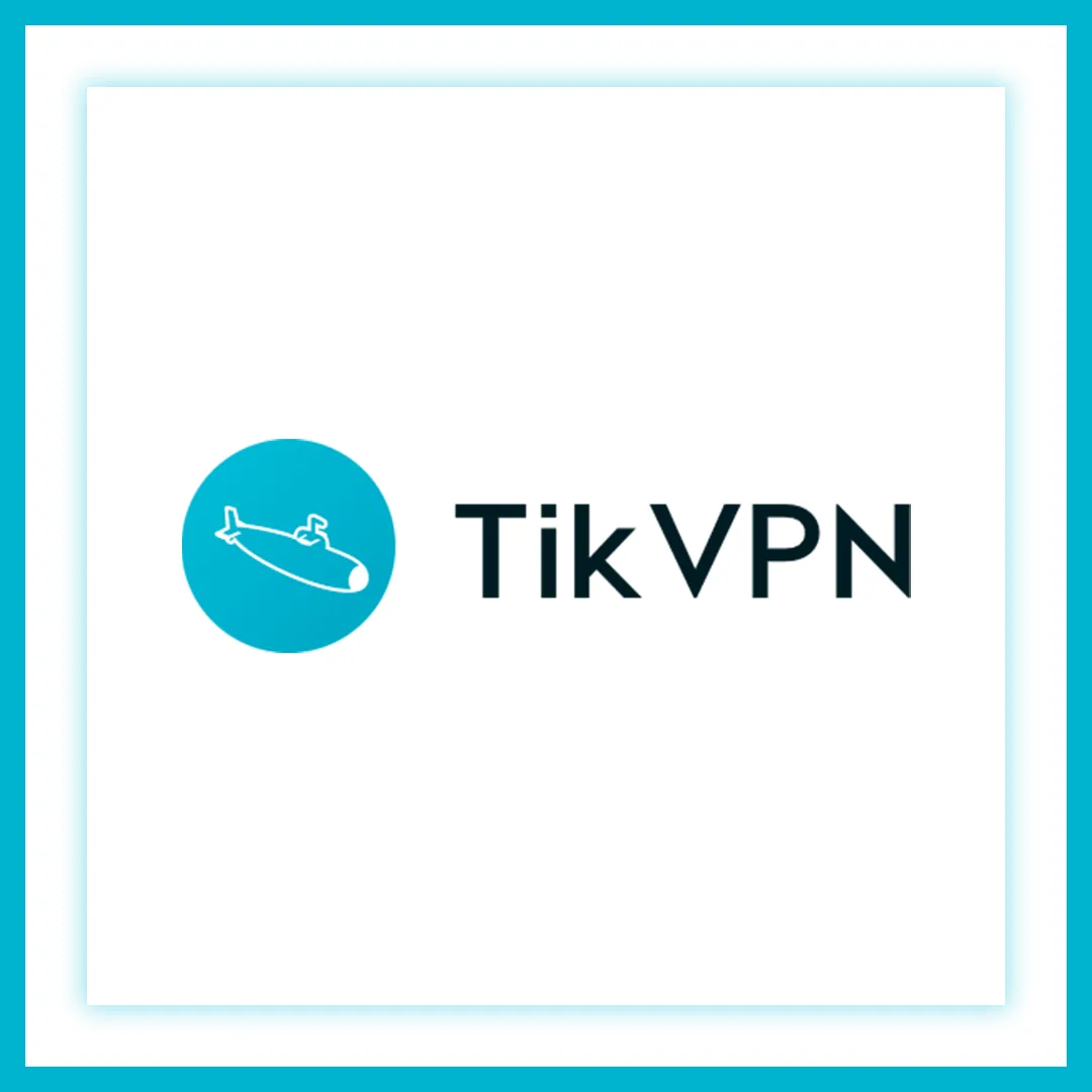 Buy TikVPN subscription in Bangladesh | Techiyan