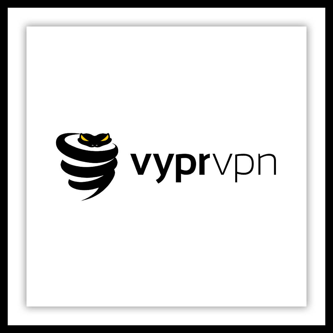 VyprVPN