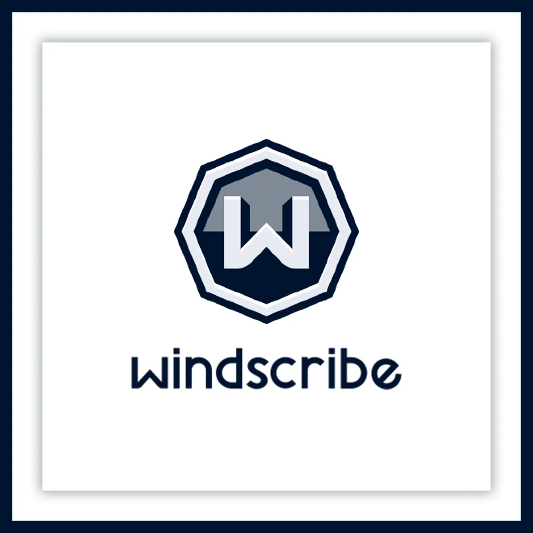 Buy Windscribe VPN subscription in Bangladesh | Techiyan