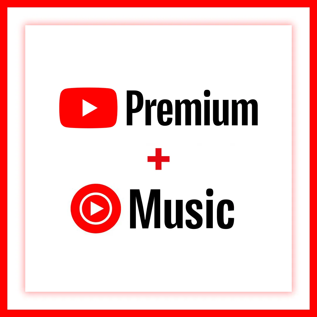 YouTube + Music Premium subscription price in Bangladesh | Techiyan