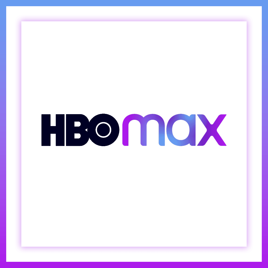 HBO Max (USA)