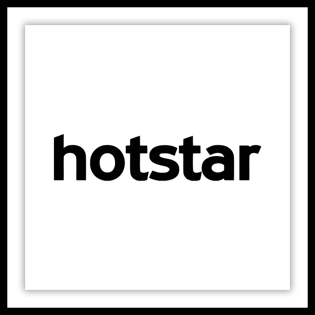 Hotstar Canada subscription price in Bangladesh | Techiyan