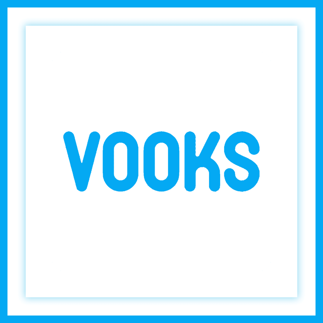 Vooks Premium