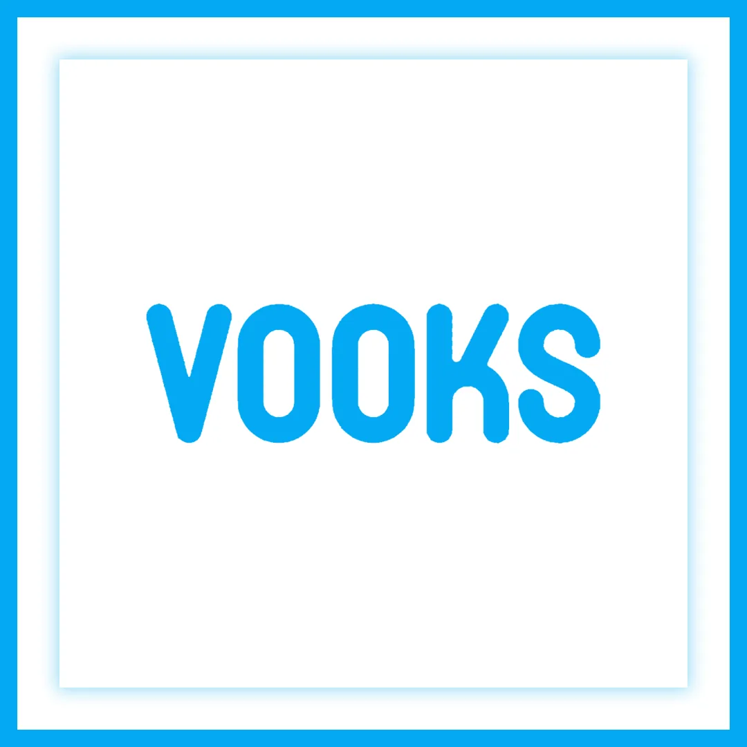 Vooks Premium subscription price in Bangladesh | Techiyan