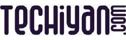 Techiyan.com logo