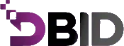 DBID