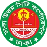 Dhaka North City Corporation
