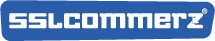 SSLCommerz
